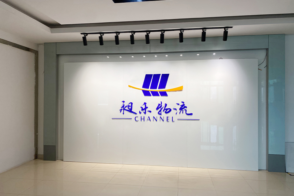 大件设备运输,国际物流运输 大件设备运输,国际物流运输